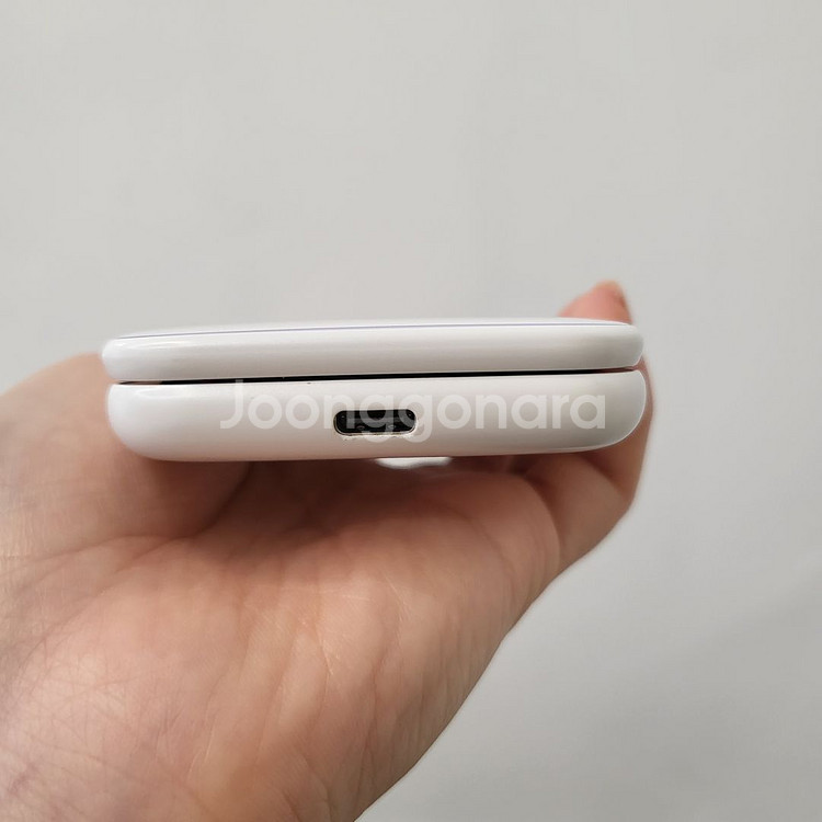 스타일폴더 / 특S급 / 9-32--3