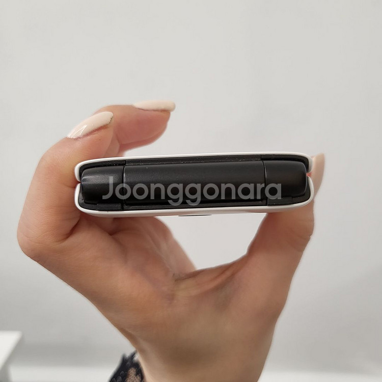 스타일폴더 / 특S급 / 9-32--4