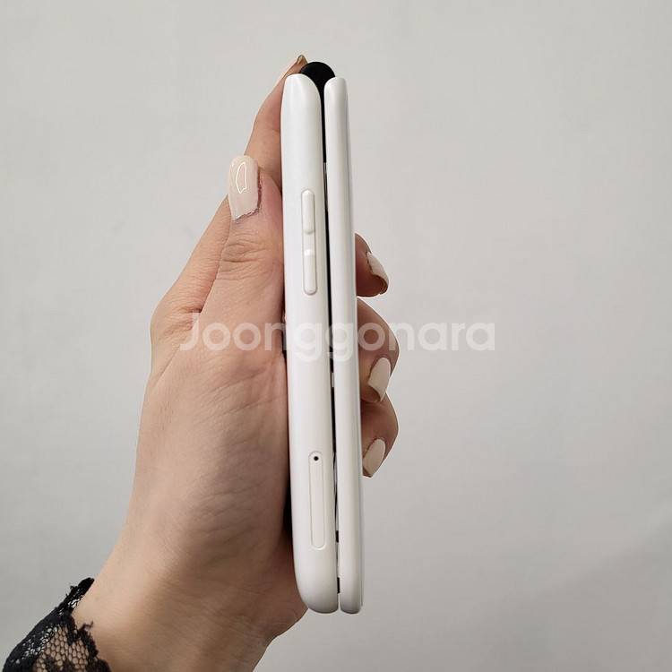 스타일폴더 / 특S급 / 9-32--5