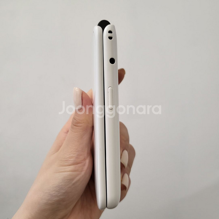 스타일폴더 / 특S급 / 9-32--6