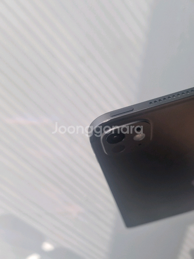 아이패드 프로 11 m4 256g wifi--5