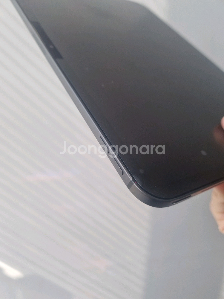 아이패드 프로 11 m4 256g wifi--6