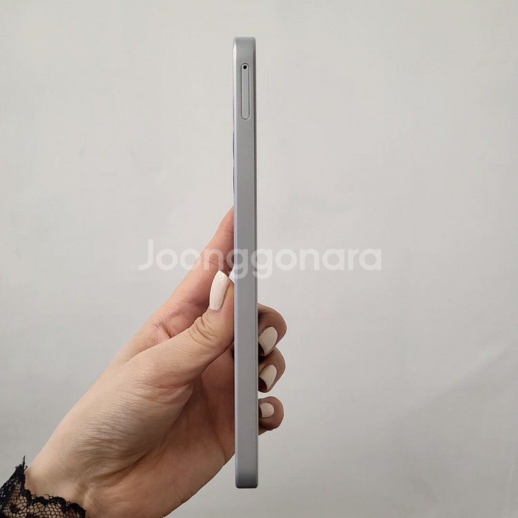 갤럭시 A165 / 특S급 / 9-28--5