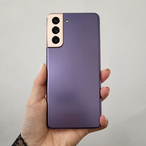 갤럭시 S21 / S급 / 9-20