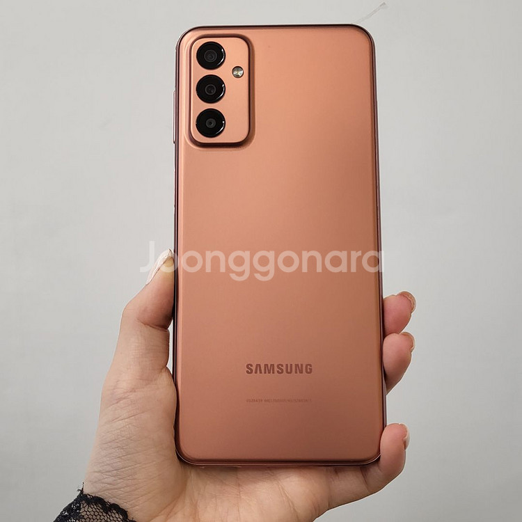 갤럭시 버디2 / 특S급 / 9-34--0