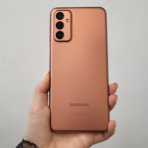 갤럭시 버디2 / 특S급 / 9-34