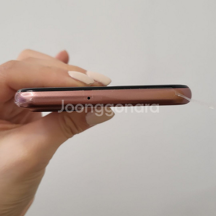 갤럭시 버디2 / 특S급 / 9-34--2