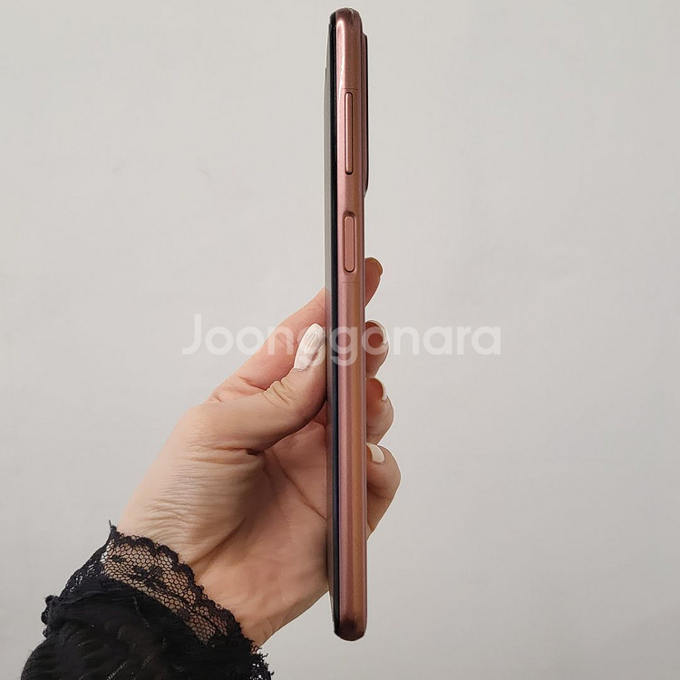 갤럭시 버디2 / 특S급 / 9-34--4