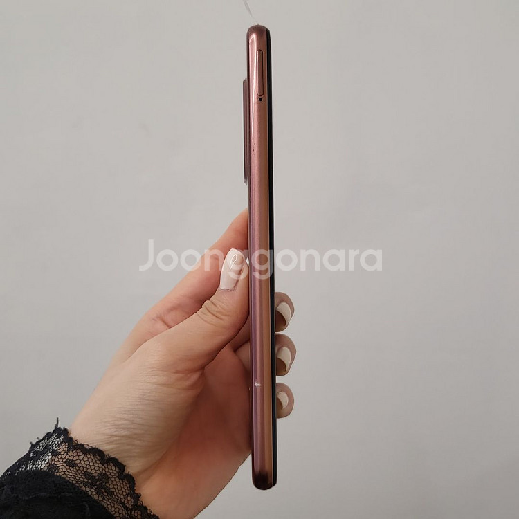 갤럭시 버디2 / 특S급 / 9-34--5