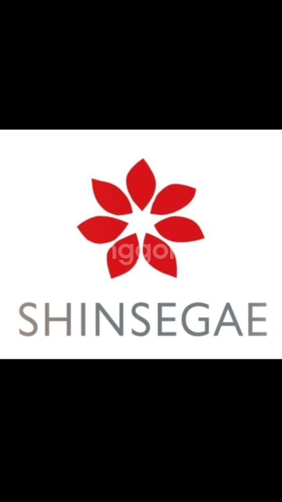 신세계백화점 멤버스바 커피2잔 쿠폰입니다11/30--1