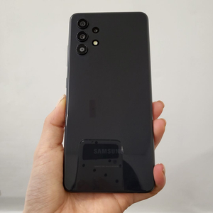 갤럭시 A32 / 특S / 10-40