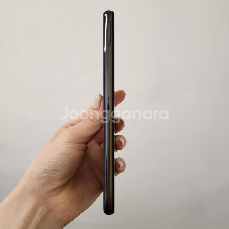 갤럭시 A32 / 특S / 10-40--2