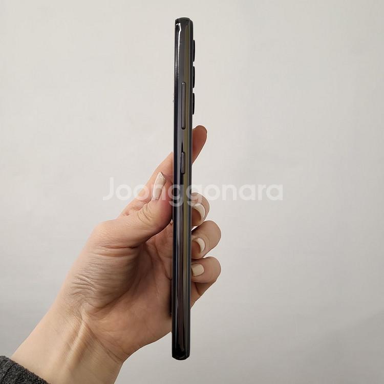 갤럭시 A32 / 특S / 10-40--3