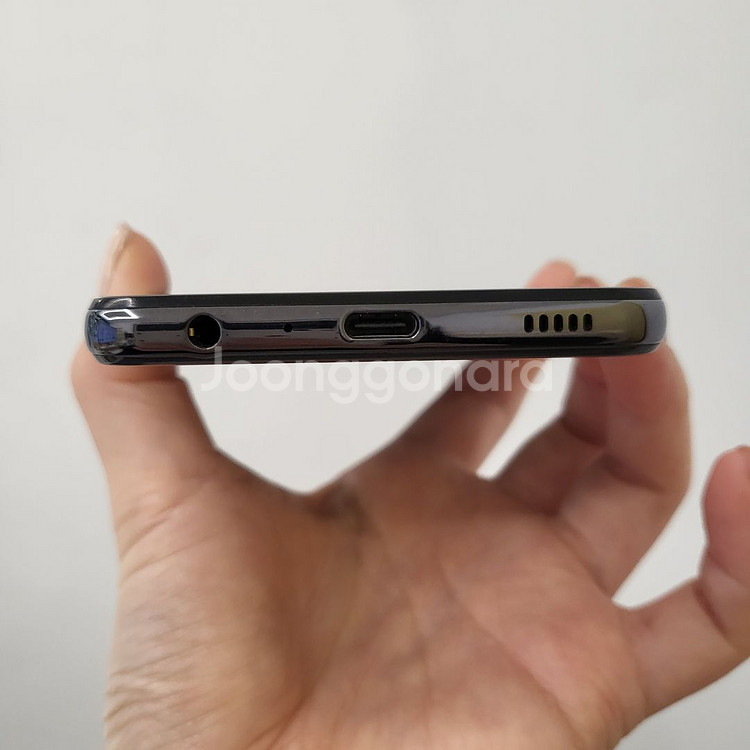 갤럭시 A32 / 특S / 10-40--4