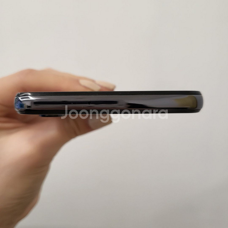 갤럭시 A32 / 특S / 10-40--5