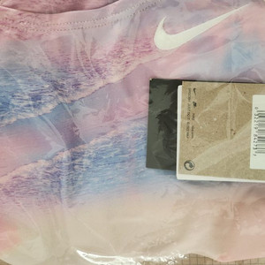 나이키 비포선셋 컷아웃28