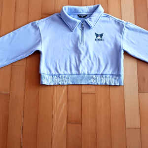 더데이걸즈 쿠로미 상의, 청바지 일괄 140~150 [택포]