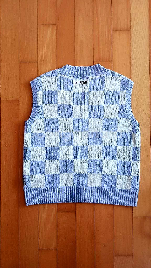 더데이걸즈 쿠로미 상의, 청바지 일괄 140~150 [택포]--3