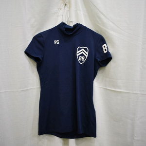 파리게이츠 여성 반팔티 90