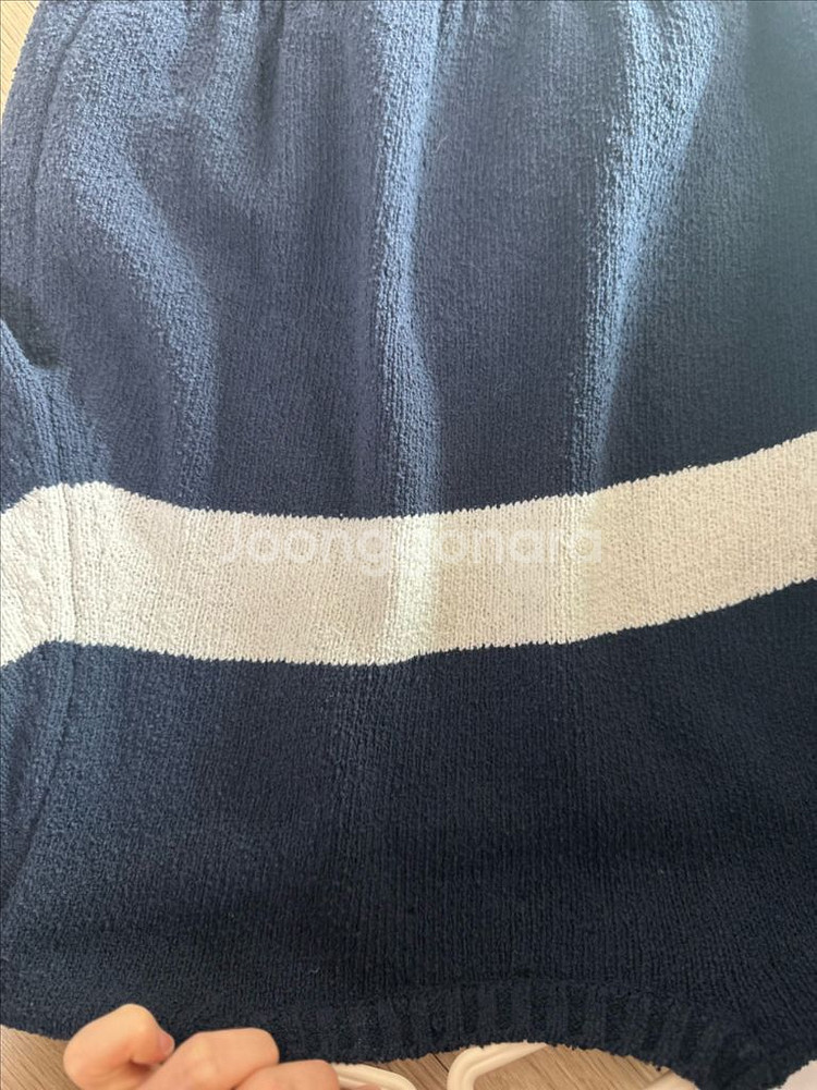 아스띠에 니트--4