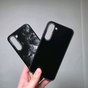 갤럭시 S23 플러스 케이스티파이 케이스 2종 판매