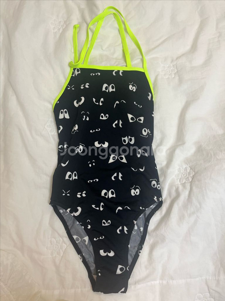 제이드 레녹스 카카오 페어리 플로스 우8+펑키타 타이백 아이스파이 우6--3