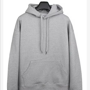 퍼스널팩 후드티,맨투맨,스웻팬츠 개별판매가능