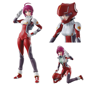 (삽니다)피규어 라이즈 루나마리아 가조립 구매합니다