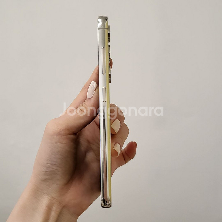 갤럭시 S23 / S급 / 9-14--2