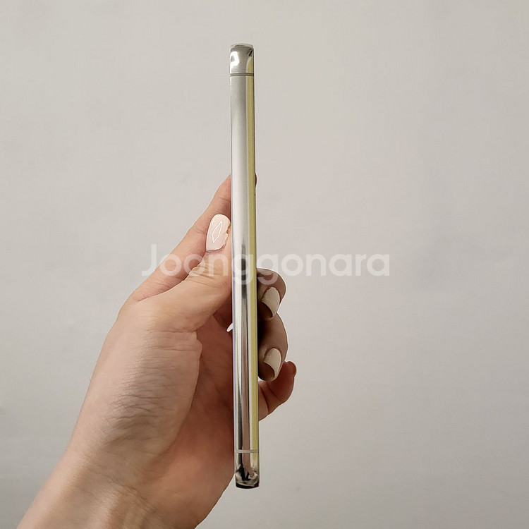 갤럭시 S23 / S급 / 9-14--3