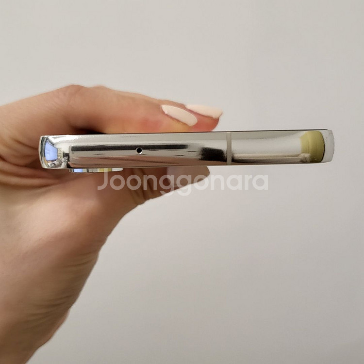 갤럭시 S23 / S급 / 9-14--5