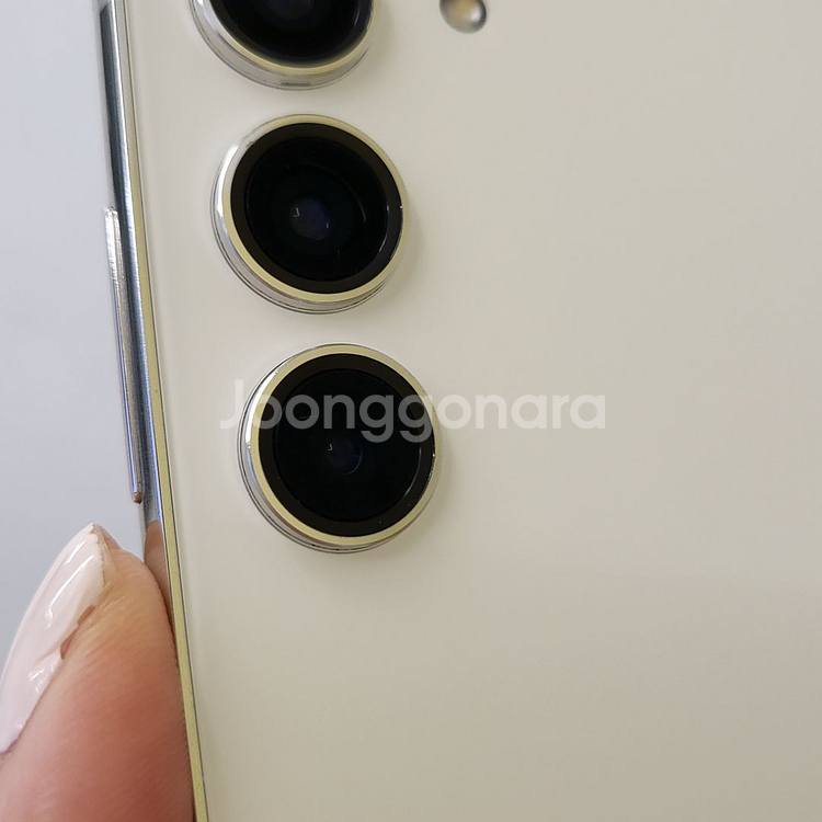 갤럭시 S23 / S급 / 9-14--6