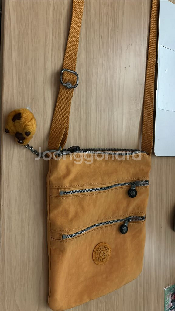 키플링 알바 미니--0