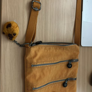 키플링 알바 미니