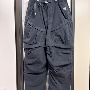 구형 ACG 스미스 서밋 카고 팬츠 US버전 (라지)