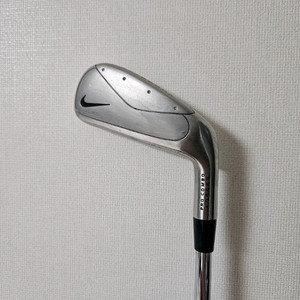 나이키 pro 18도 3번 드라이빙 아이언