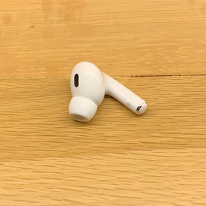 에어팟 프로2 오른쪽유닛(C타입)