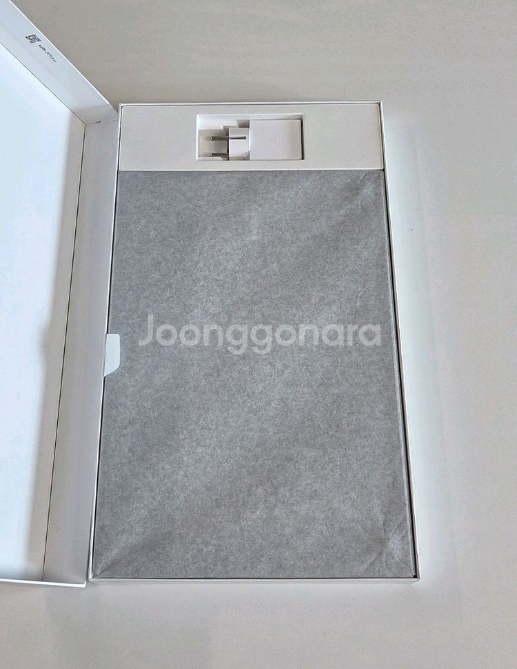 [단순개봉]갤럭시북5 프로 NT960XHA-KC51G 노트북 판매합니다--2