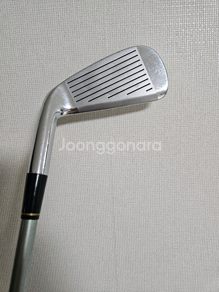 혼마 CL-606 3번 드라이빙 아이언--1