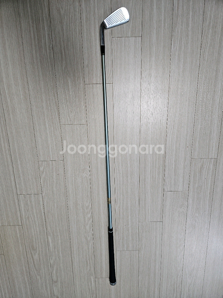 혼마 CL-606 3번 드라이빙 아이언--5