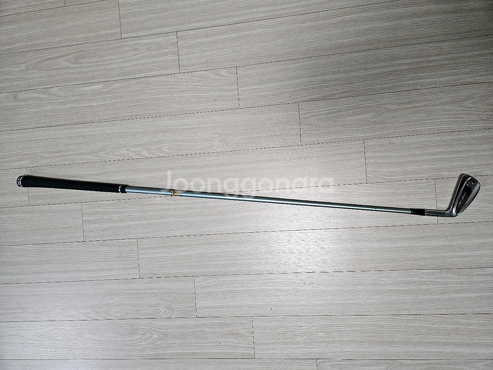 혼마 CL-606 3번 드라이빙 아이언--3