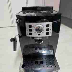 드롱기 마그니피카 S 전자동 커피머신