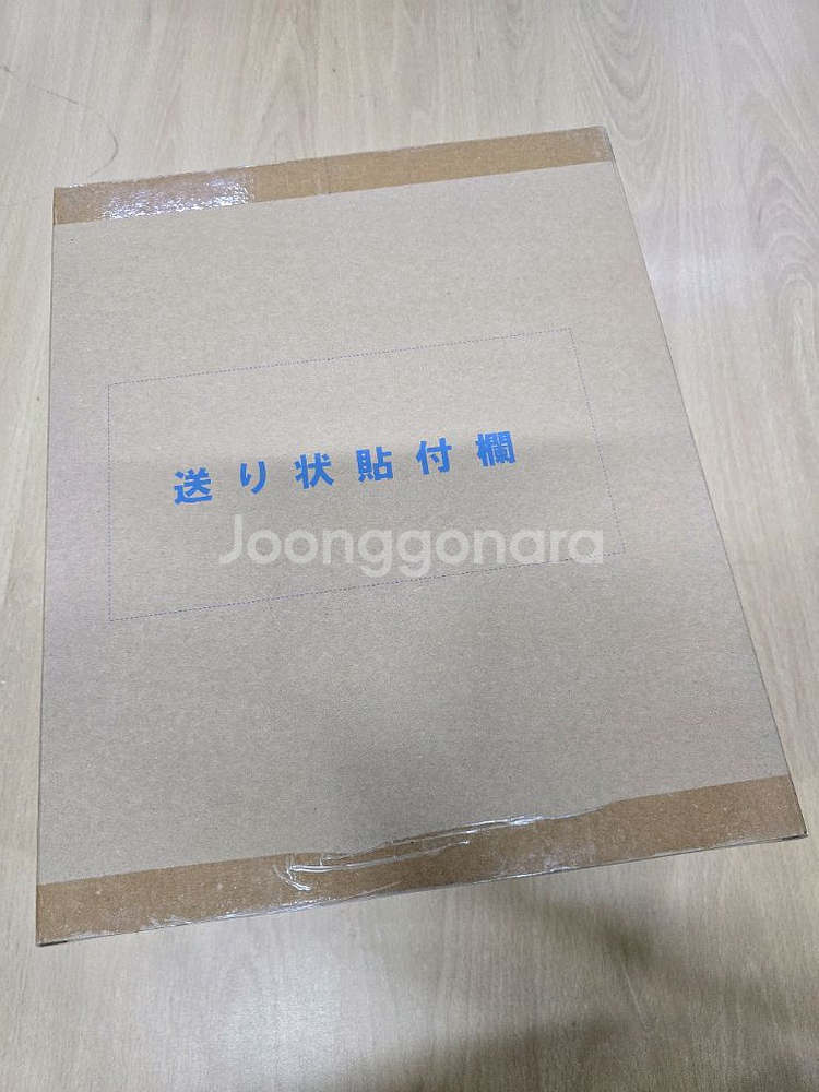 하이스펙 뉴 아스라다 AKF-0/G 특전판 판매합니다--1