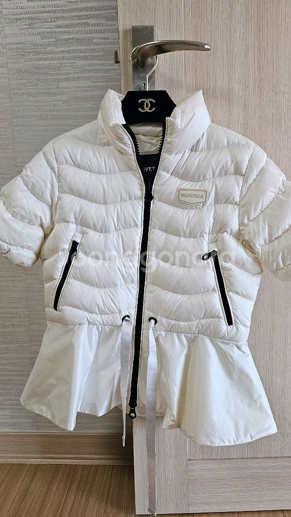 듀베티카 사밀리아 38--0