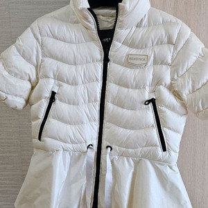 듀베티카 사밀리아 38