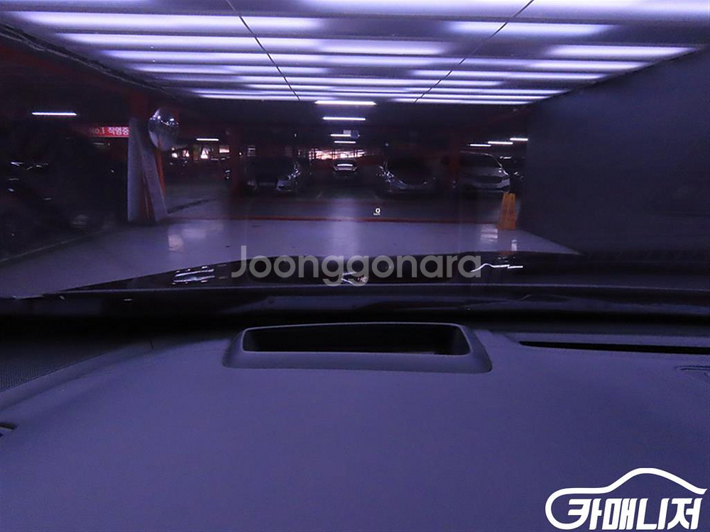 [기아]K9 3.3 GDI 노블레스 스페셜 #앱특가--9