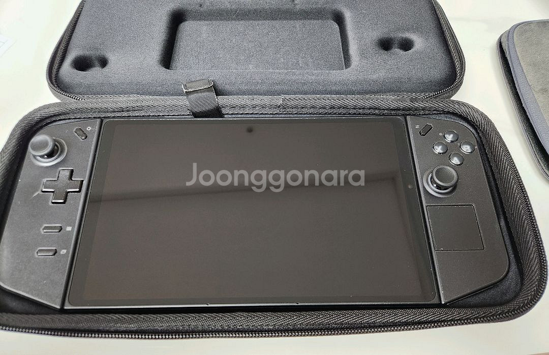 정발 리전고 11개월 ADP 보증남은것 팝니다.--0