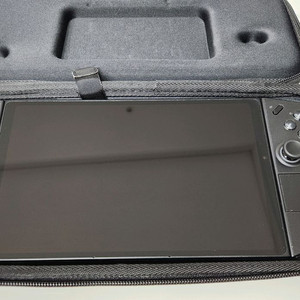 정발 리전고 11개월 ADP 보증남은것 팝니다.