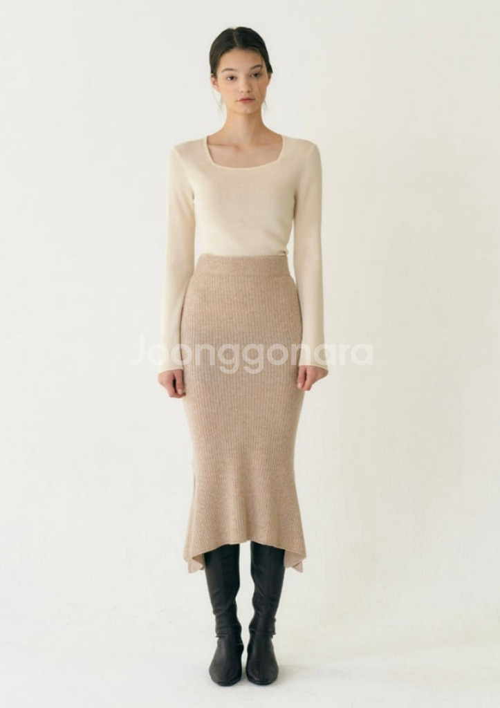 시에 슈어 스퀘어니트 레몬--1