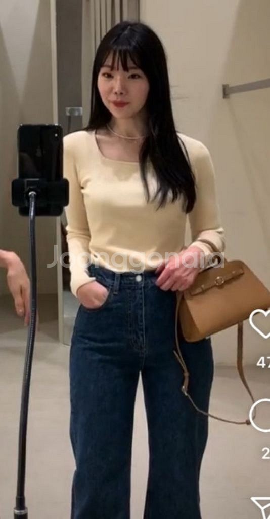 시에 슈어 스퀘어니트 레몬--0